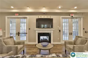 4109 Eveningstar Rd, Emmaus Boro, PA 18049 - Photo 50