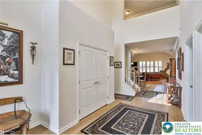 4109 Eveningstar Road, Emmaus Boro, PA 18049 - Photo 8