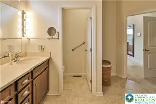 4109 Eveningstar Rd, Emmaus Boro, PA 18049 - Photo 34