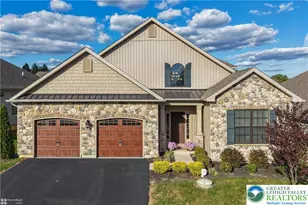 4109 Eveningstar Rd, Emmaus Boro, PA 18049 - Photo 1