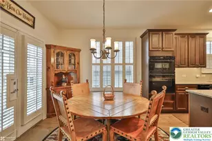 4109 Eveningstar Rd, Emmaus Boro, PA 18049 - Photo 30