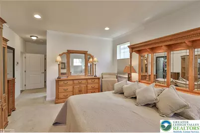 4109 Eveningstar Road, Emmaus Boro, PA 18049 - Photo 32