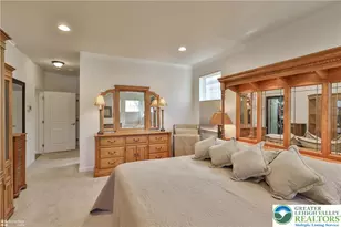 4109 Eveningstar Rd, Emmaus Boro, PA 18049 - Photo 32