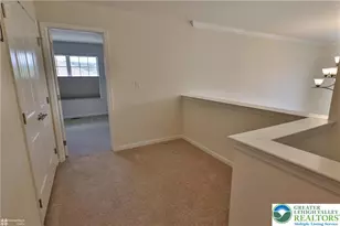 4109 Eveningstar Rd, Emmaus Boro, PA 18049 - Photo 38