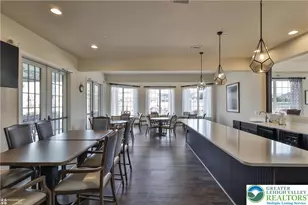 4109 Eveningstar Rd, Emmaus Boro, PA 18049 - Photo 54