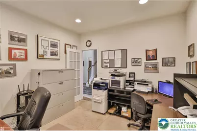 4109 Eveningstar Road, Emmaus Boro, PA 18049 - Photo 16