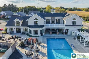 4109 Eveningstar Rd, Emmaus Boro, PA 18049 - Photo 48