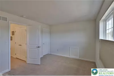 4109 Eveningstar Road, Emmaus Boro, PA 18049 - Photo 44