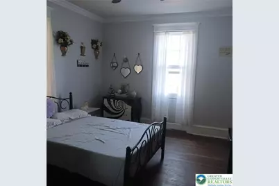 6 East Avenue, Other PA Counties, PA 17851 - Photo 30