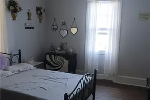 6 East Ave, Other PA Counties, PA 17851 - Photo 30