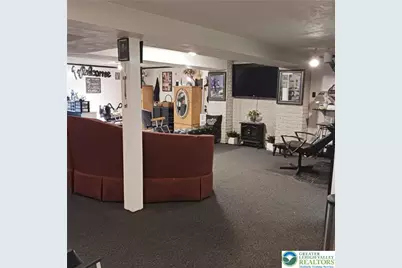 6 East Avenue, Other PA Counties, PA 17851 - Photo 62