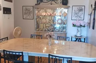 6 East Ave, Other PA Counties, PA 17851 - Photo 22