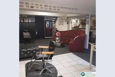 6 East Avenue, Other PA Counties, PA 17851 - Photo 66