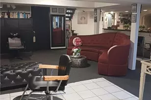 6 East Ave, Other PA Counties, PA 17851 - Photo 66