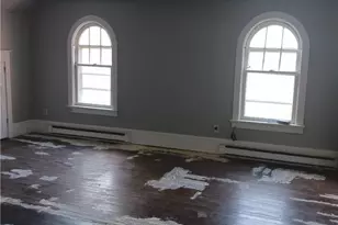 6 East Ave, Other PA Counties, PA 17851 - Photo 46