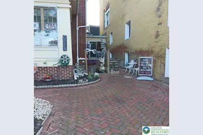 6 East Avenue, Other PA Counties, PA 17851 - Photo 72