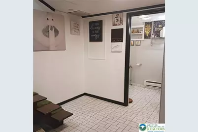 6 East Avenue, Other PA Counties, PA 17851 - Photo 58