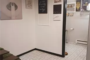 6 East Ave, Other PA Counties, PA 17851 - Photo 58