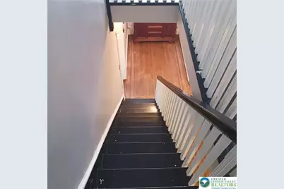 6 East Avenue, Other PA Counties, PA 17851 - Photo 44