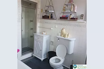 6 East Avenue, Other PA Counties, PA 17851 - Photo 32