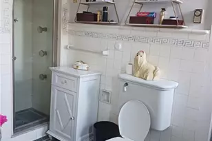 6 East Ave, Other PA Counties, PA 17851 - Photo 32