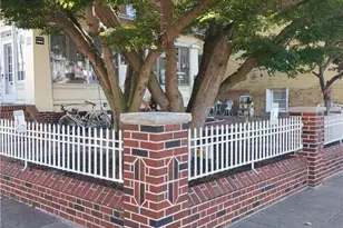 6 East Ave, Other PA Counties, PA 17851 - Photo 4