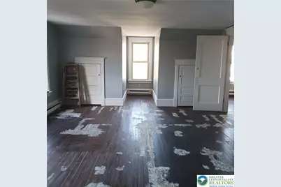 6 East Avenue, Other PA Counties, PA 17851 - Photo 48