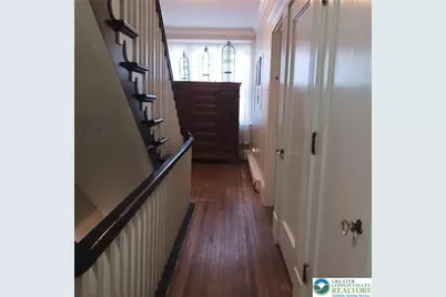 6 East Avenue, Other PA Counties, PA 17851 - Photo 28