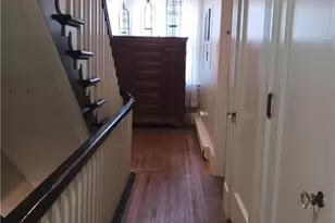 6 East Ave, Other PA Counties, PA 17851 - Photo 28