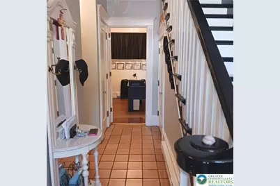 6 East Avenue, Other PA Counties, PA 17851 - Photo 10