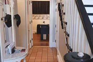 6 East Ave, Other PA Counties, PA 17851 - Photo 10