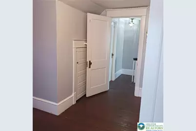 6 East Avenue, Other PA Counties, PA 17851 - Photo 54