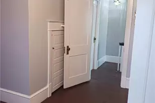 6 East Ave, Other PA Counties, PA 17851 - Photo 54