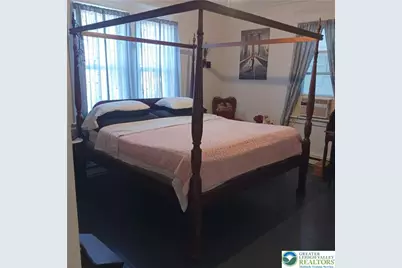 6 East Avenue, Other PA Counties, PA 17851 - Photo 40