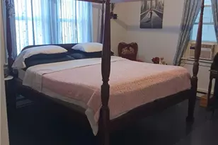 6 East Ave, Other PA Counties, PA 17851 - Photo 40