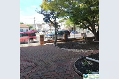 6 East Avenue, Other PA Counties, PA 17851 - Photo 24