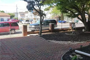 6 East Ave, Other PA Counties, PA 17851 - Photo 24