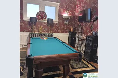 6 East Avenue, Other PA Counties, PA 17851 - Photo 12