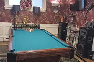 6 East Ave, Other PA Counties, PA 17851 - Photo 12