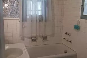 6 East Ave, Other PA Counties, PA 17851 - Photo 36