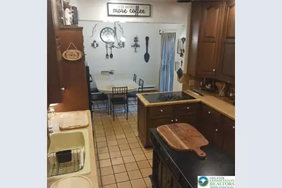 6 East Avenue, Other PA Counties, PA 17851 - Photo 20