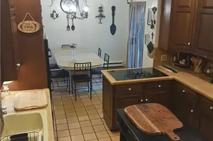 6 East Ave, Other PA Counties, PA 17851 - Photo 20