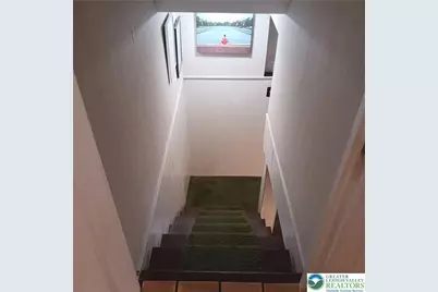 6 East Avenue, Other PA Counties, PA 17851 - Photo 56