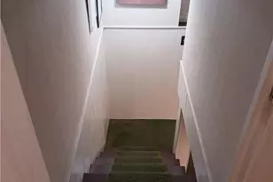 6 East Ave, Other PA Counties, PA 17851 - Photo 56