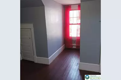 6 East Avenue, Other PA Counties, PA 17851 - Photo 52