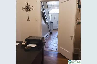 6 East Avenue, Other PA Counties, PA 17851 - Photo 18