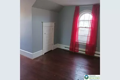 6 East Avenue, Other PA Counties, PA 17851 - Photo 50