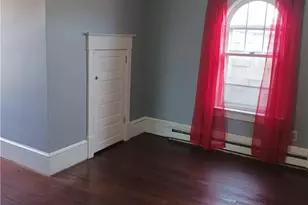 6 East Ave, Other PA Counties, PA 17851 - Photo 50