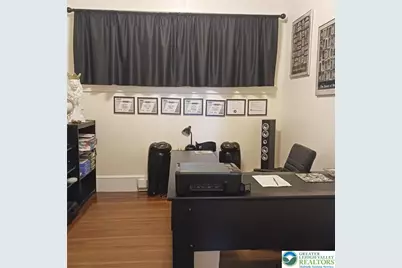 6 East Avenue, Other PA Counties, PA 17851 - Photo 16