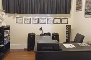 6 East Ave, Other PA Counties, PA 17851 - Photo 16